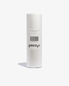 Paño Reutilizable Super Absorbente 52M (100 Paños) - GREZZY+