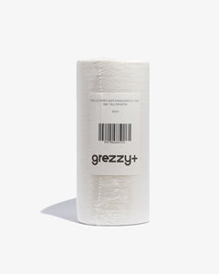 Paño Super Absorbente 35M (150 Paños) - GREZZY+