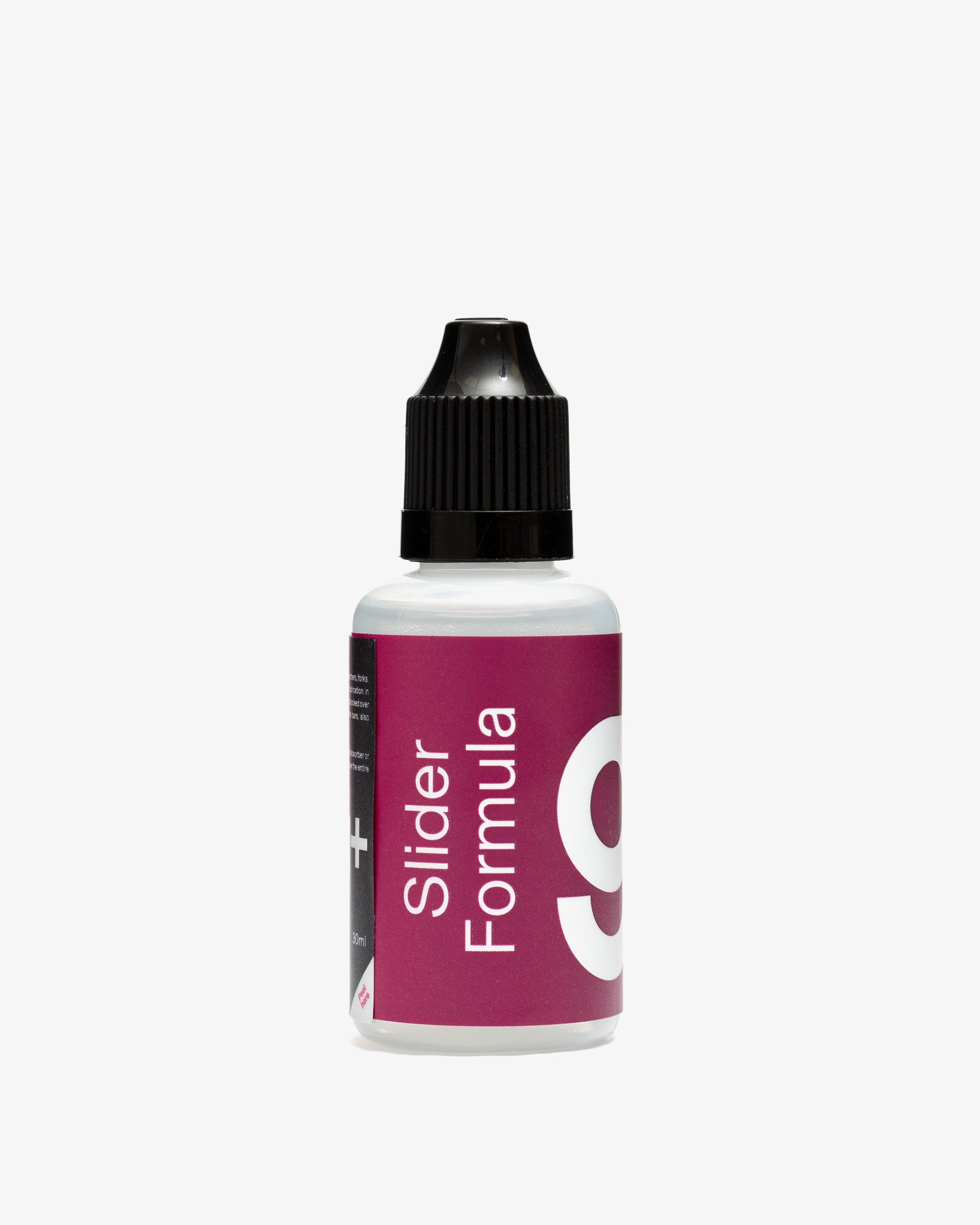 Slider Formula 30mL