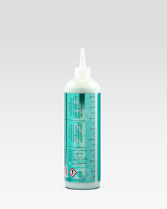 Tubeless MTB 500mL