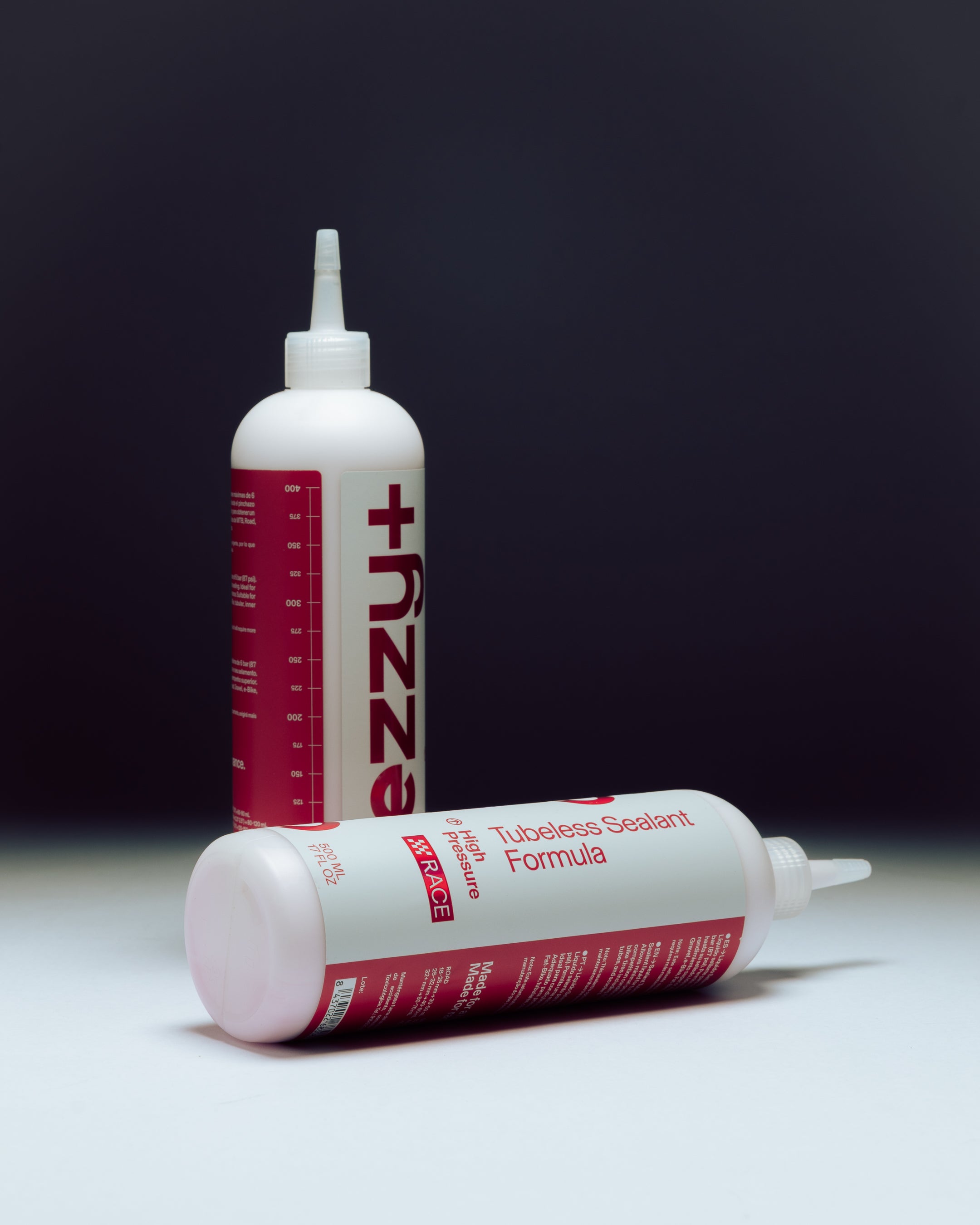 Tubeless Sealant Formula™ High Pressure 500mL